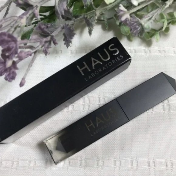 HAUS LABORATORIES Lady Gaga Glam Attack in Biker Sephora - Brand New! - Picture 2 of 9